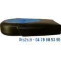 TELECO TXR433A02