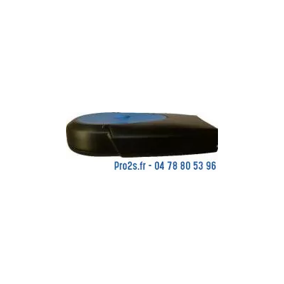 TELECO TXR433A02