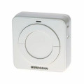 HORMANN FIT2-1 BS bouton poussoir radio 2 canaux 868 Mhz BS