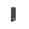 SOMMER PEARL 4018 télécommande 4 touche 868Mhz SOMloq2
