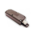 AERF KIT WIRELESSBAND 1R pour la transmission par radio de l'état de barre palpeuse