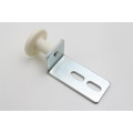 DOITRAND 17922 PBA 1230 roulette de porte de garage