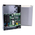 CAME ZLX230S coffret 2 moteurs 230V pour du collectif