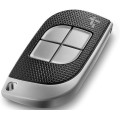 CAME TTS44FKS 806TS-0240 Télécommande 4 touches 433 Mhz code simple