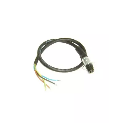 FAAC 4284065 câble d'alimentation pour les vérins 400 402 422