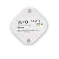 IZYX PSEWB1201.5 alimentation miniature 230V/12Vcc 1,5A borne à vis