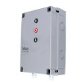 NICE D-PRO924 coffret 1 moteur 24V usage industrie