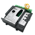 NICE POA1 carte pour POPKIT 1° génération