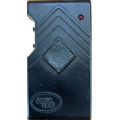 SUPER MAX DIGIX LINE télécommande 224 Mhz