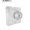 OPERCULE ASP de remplacement pour CONTACTEUR POMPIER