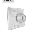 OPERCULE ASP de remplacement pour CONTACTEUR POMPIER