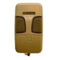 FERPORT TAC2K TACK4KR télécommande
