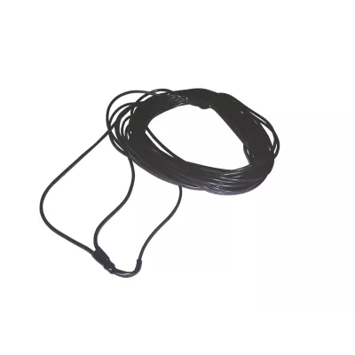 Boucle magnétique câble de 10m  PRASTEL WIRE2