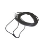 Boucle magnétique câble de 10m  PRASTEL WIRE2