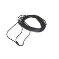 Boucle magnétique câble de 10m  PRASTEL WIRE2