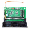 PRASTEL MRRE-4 Récepteur 4 canaux WIEGAN DATA CLOCK USB