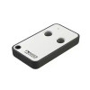 ROGER E80 TX52R-2 télécommande 2 tx