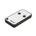ROGER E80 TX52R-2 télécommande 2 tx
