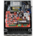 POWERTECH P190U ou OOGARDEN LEIUM 0471-0002 avant 2022