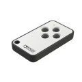 ROGER E80 TX54R-4 télécommande 4 tx