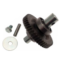 CAME 119RID229 arbre lent pour FAST F7001 F7024