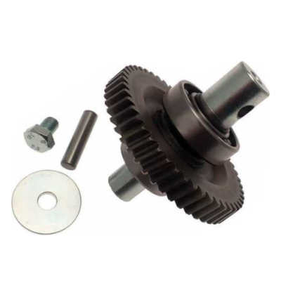 CAME 119RID229 arbre lent pour FAST F7001 F7024