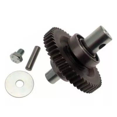 CAME 119RID229 arbre lent pour FAST F7001 F7024