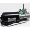 CAME 119RID229 arbre lent pour FAST F7001 F7024
