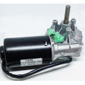 CAME 119RID229 arbre lent pour FAST F7001 F7024