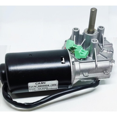 CAME 119RID229 arbre lent pour FAST F7001 F7024