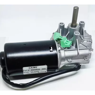 CAME 119RID229 arbre lent pour FAST F7001 F7024
