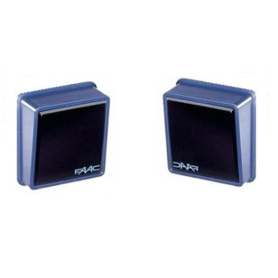 FAAC PHOTOSWITCH jeux de photocellules
