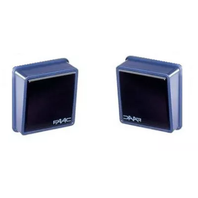 FAAC PHOTOSWITCH jeux de photocellules