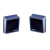FAAC PHOTOSWITCH jeux de photocellules