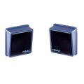 FAAC PHOTOSWITCH jeux de photocellules