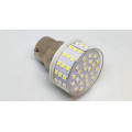 B22LED 230V ampoule compatible DOITRAND