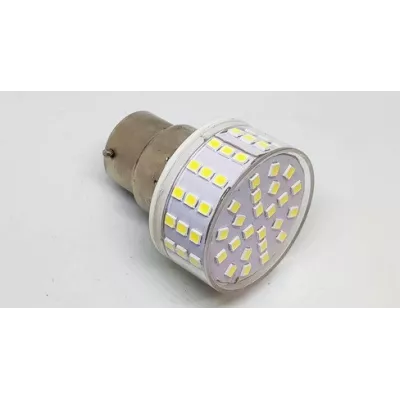 B22LED 230V ampoule compatible DOITRAND
