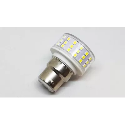 B22LED 230V ampoule compatible DOITRAND