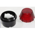 DOITRAND 23777 CLIGNOTANT 230V livré sans ampoule