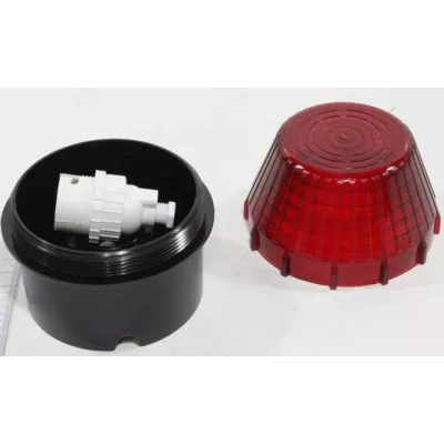 DOITRAND 23777 CLIGNOTANT 230V livré sans ampoule