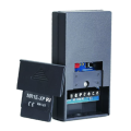 DOITRAND RCO 1240  MR1E RJ D 433 récepteur avant 2018