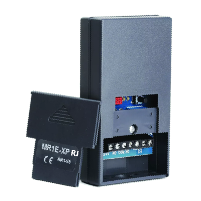 DOITRAND RCO 1240  MR1E RJ D 433 récepteur avant 2018