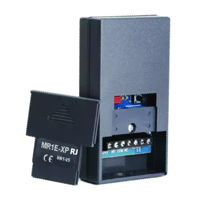 DOITRAND RCO 1240  MR1E RJ D 433 récepteur avant 2018