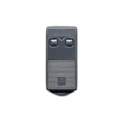 CARDIN S738TX2 télécommande 2 touches