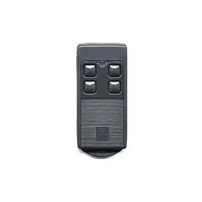 CARDIN S738TX4 télécommande 4 touches