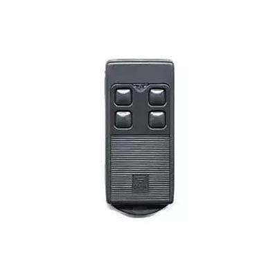 CARDIN S738TX4 télécommande 4 touches