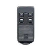 CARDIN S738TX4 télécommande 4 touches