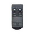 CARDIN S738TX4 télécommande 4 touches