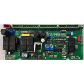 CAME ZBX74 -78 carte électronique pour un moteur coulissant 230V