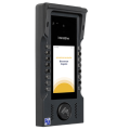 INTRATONE INTERPHONE 29-5001+ PACK TSUNAMI de 1 à 8 logements VIDEO GSM prépayé 15 ans